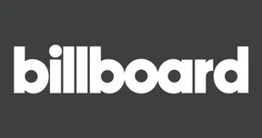 Billboard interface screenshot